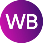 Wildberries